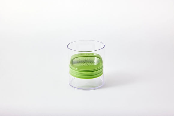 Prepara Evak Guac Savor, Green