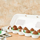 Cupcake Carton-3