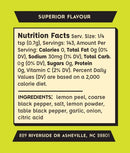 Spicewalla Lemon Pepper Seasoning-4