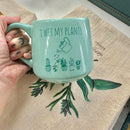 Moonlight Makers I Wet My Plants Mug-3