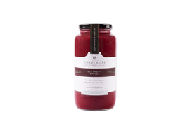 18 Chestnuts Soup - Beetroot Apple, 32 oz