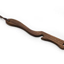 Ipswich Oven Rack Push/Pull-3