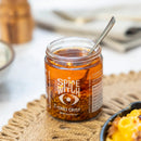 Spice Witch Chili Crisp, 6 oz.-2