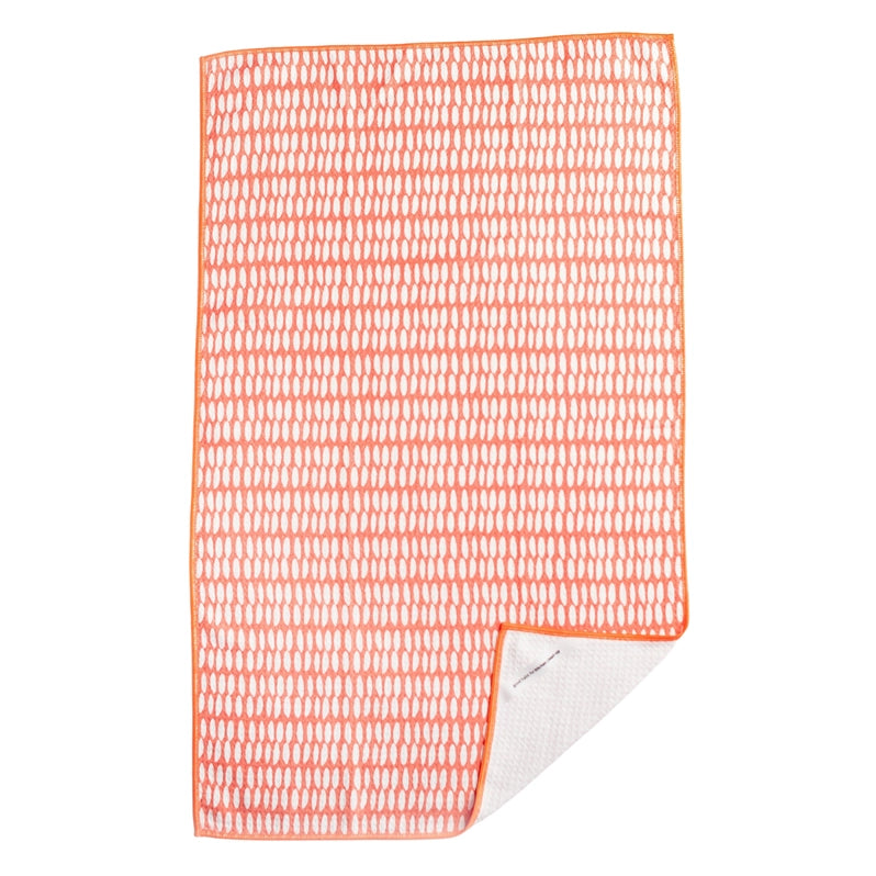 Once Again Home Co. Anywhere Towel - Thumbnail 5