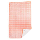 Once Again Home Co. Anywhere Towel - Beans