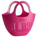 Garden Colander® Mini