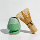 Matcha Nude Whisk Holder-3