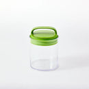 Prepara Evak Guac Savor, Green-3