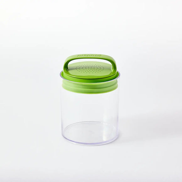 Prepara Evak Guac Savor, Green