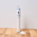 Salt Sisters Coarse Brazilian Sea Salt