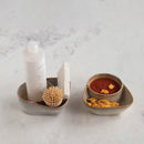 Creative Co-Op Stoneware Cracker & Soup Bowl, Sold Individually-7