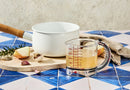 Dreamfarm Big Upcup, 2 cup-9