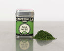 Spicewalla Dill Weed-4