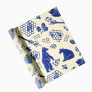 Bee's Wrap Cut-To-Size Roll