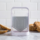 Prepara Bagel Splitter-3