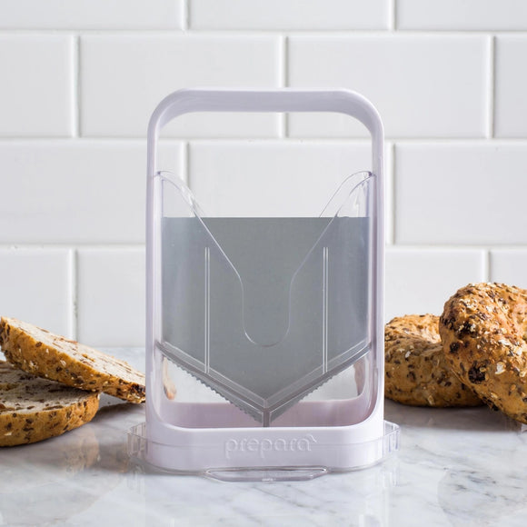 Prepara Bagel Splitter