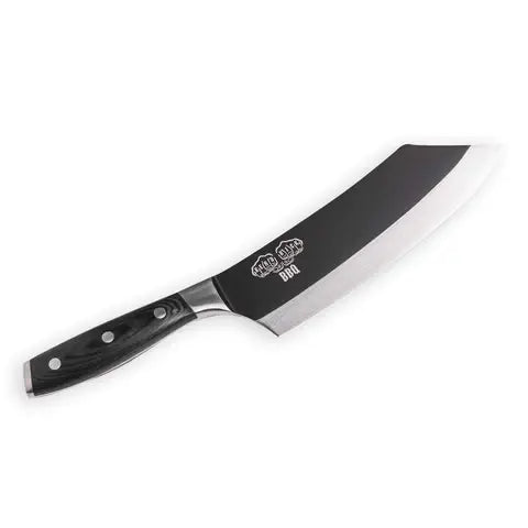 Messermeister Kendrick BBQ Bbq Knife, 8''