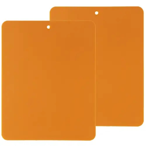 Linden Sweden Bendy Flex Cutting Board 2 pack, Large, Multiple Colors