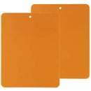 Linden Sweden Bendy Flex Cutting Board 2 pack, Large, Multiple Colors-11