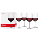 Spiegelau Style Collection Red Wine Glass, set of 4-3