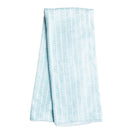 Once Again Home Co. Anywhere Towel - Branches