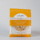 Salt Sisters Salsa Di Parma Dip Mix, 1 oz