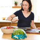 Bee's Wrap Assorted Pack, Multiple Designs-12