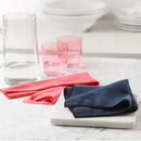 E-Cloth Granite & Stone Cloth Cleaning Kit-3