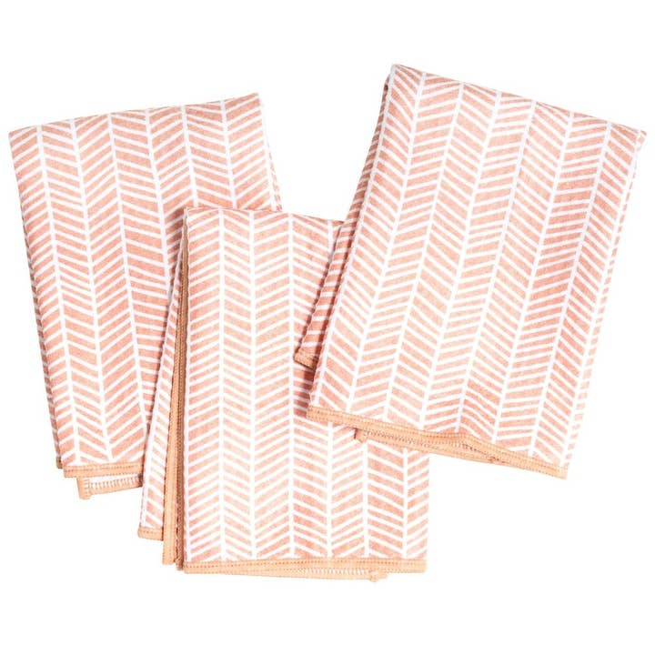 Once Again Home Co. Towel - Thumbnail 4