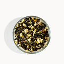 Full Moon Tea Company Summer Jasmine Green Tea-3