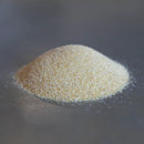 Spicewalla Granulated Onion, 1.5 o.z.-2