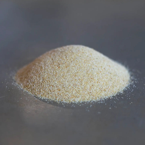 Spicewalla Granulated Onion, 1.5 o.z.