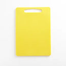 Linden Sweden Anita Cutting Board, Large, Multiple Colors-7