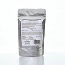 Salt Sisters Sel Gris Organic French Sea Salt