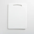 Linden Sweden Anita Cutting Board, Large, Multiple Colors-2