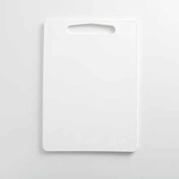 Linden Sweden Anita Cutting Board, Large, Multiple Colors