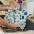 Bee's Wrap Assorted Pack, Multiple Designs-15