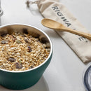 Rigwa Bamboo Utensil Set-5