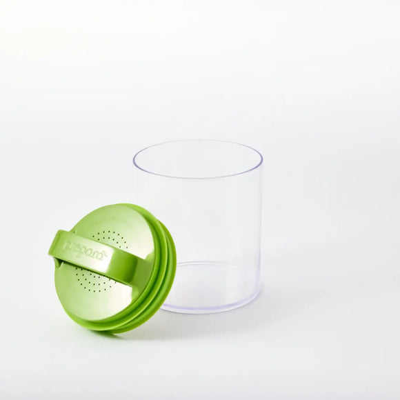 Prepara Evak Guac Savor, Green