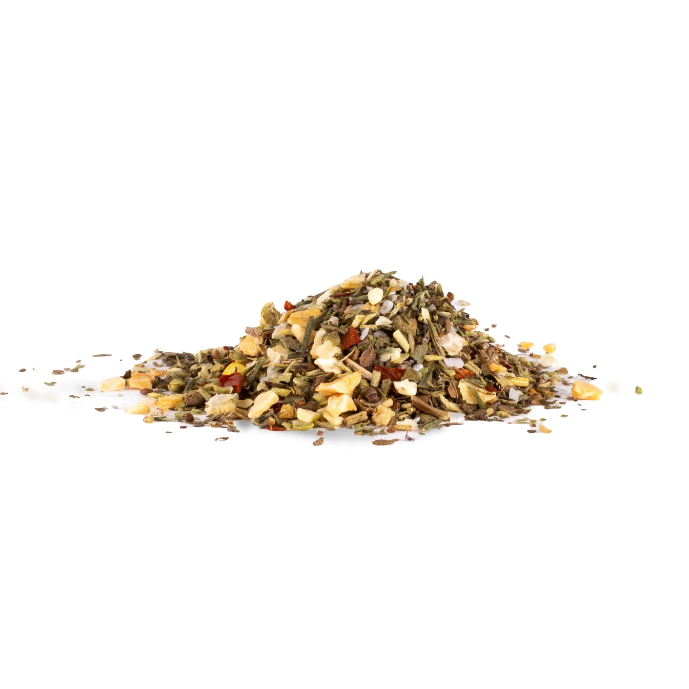 Spicewalla Amore Italian Seasoning, 1.8 oz.