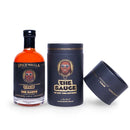 Spicewalla T-Pain the Sauce-2