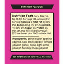 Spicewalla Sweet Hickory Bbq Rub, 3.6 oz-4