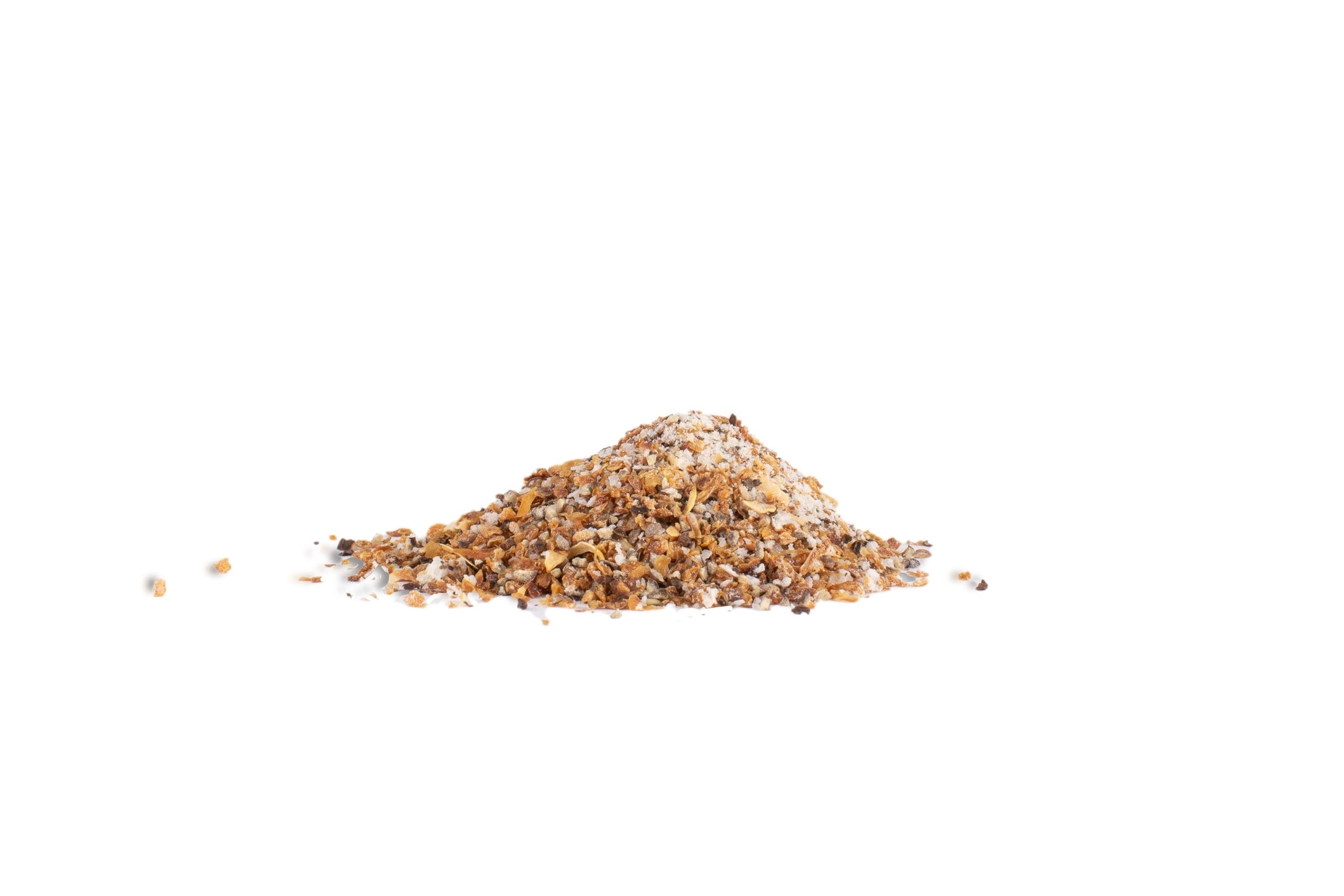 Spicewalla Lemon Pepper Seasoning
