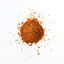 Salt Sisters Taco Tex-Mex Rub & Seasoning