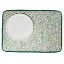 Once Again Home Co. Drying Mat - Jen Owens Frenchie-4