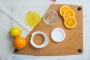 Prepara The Juiciest Juicer-7