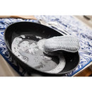 Once Again Home Co. Re:Usable Sponge, Set of 3 - Branches