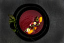 18 Chestnuts Soup - Beetroot Apple, 32 oz-3