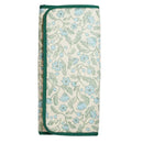 Once Again Home Co. Drying Mat - Jen Owens Frenchie