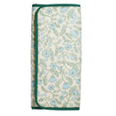 Once Again Home Co. Drying Mat - Jen Owens Frenchie